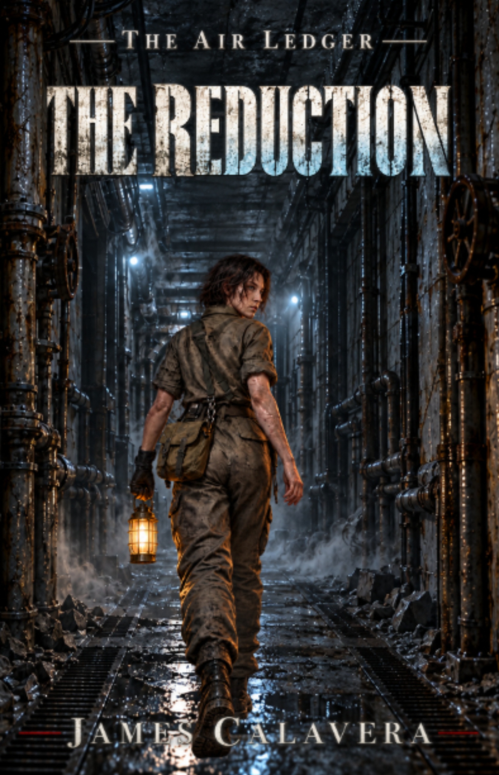 The Reduction